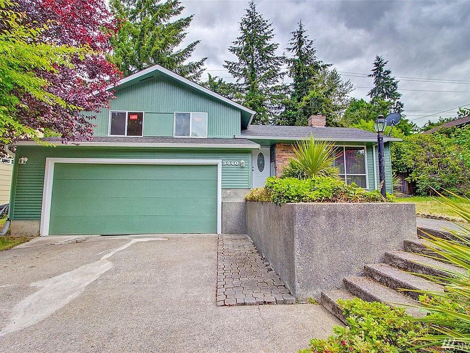 1st image of 3440 77th Pl SE
