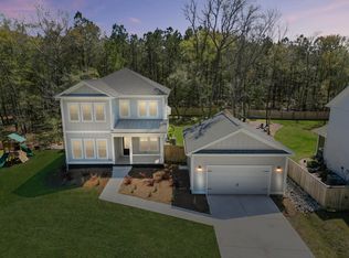 4209 Royal Harbor Rd, Hollywood, SC 29449