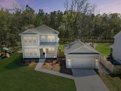 4209 Royal Harbor Rd, Hollywood, SC, 29449