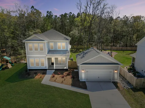 4209 Royal Harbor Rd, Hollywood, SC 29449