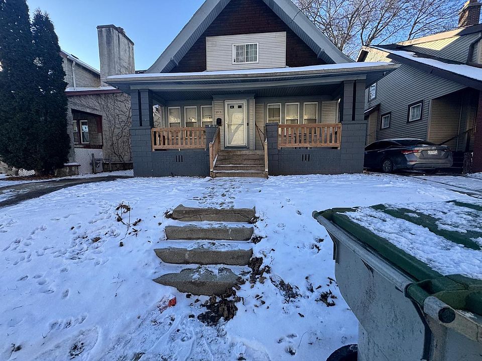 1st image of 2513 N 44th STREET