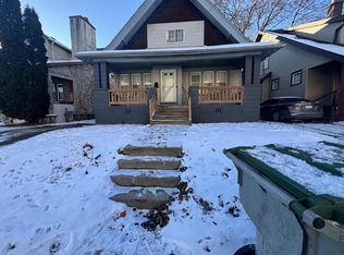 2513 N 44th STREET, Milwaukee, WI 53210
