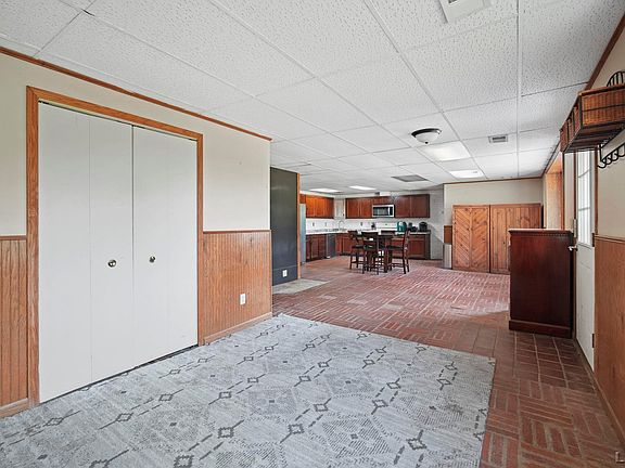 4th image of 18766 Forrister Rd