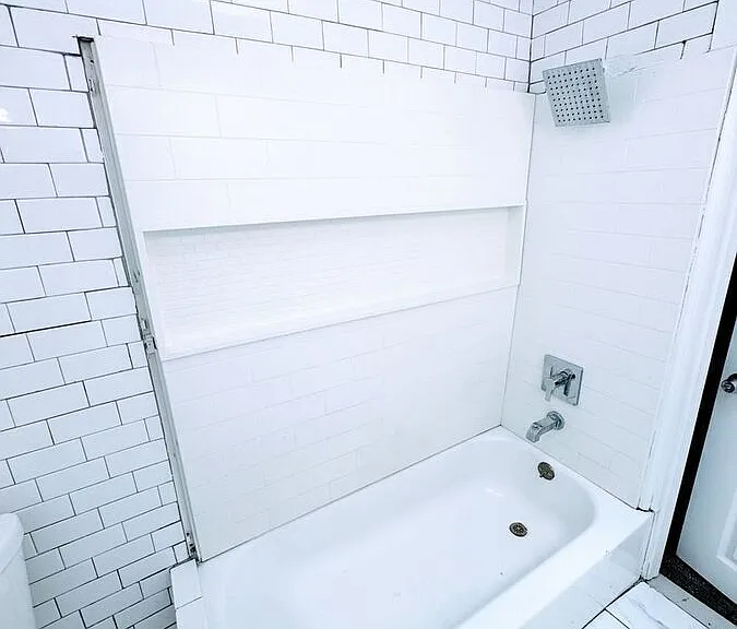 6518 Kingsessing Ave — Photo 33
