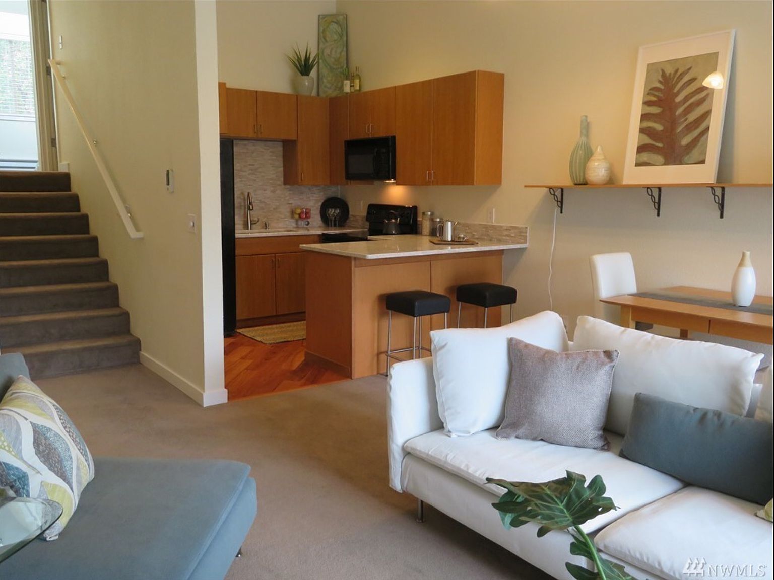 7309 Sand Point Way NE #B947, Seattle, WA 98115 | Zillow