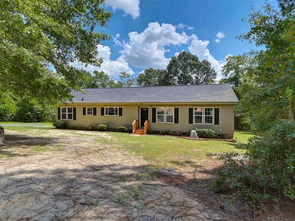 303 Temple Cress Avenue, Lexington, South Carolina for $400,000