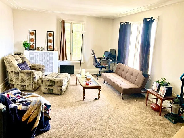 313 S 21st Ave E #3 — Photo 4