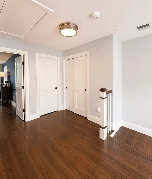 10 Southfield Ln #10 — Photo 14