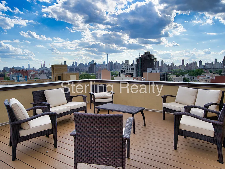 2315 Astoria Blvd #6A — Photo 14
