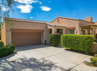 47815 Endless Sky, La Quinta, CA 92253