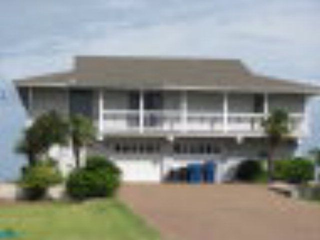 1st image of 107 Ocean Dr
