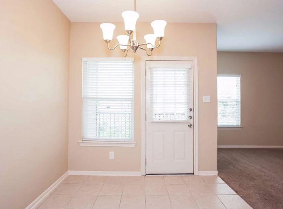 1st image of 3226 S 207palm Ln #22-218DR