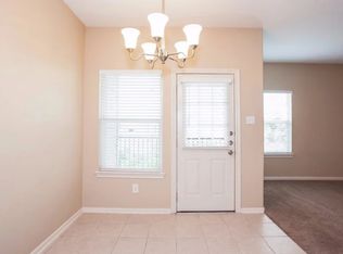 3226 S 207palm Ln #22-218DR, Houston, TX 77034