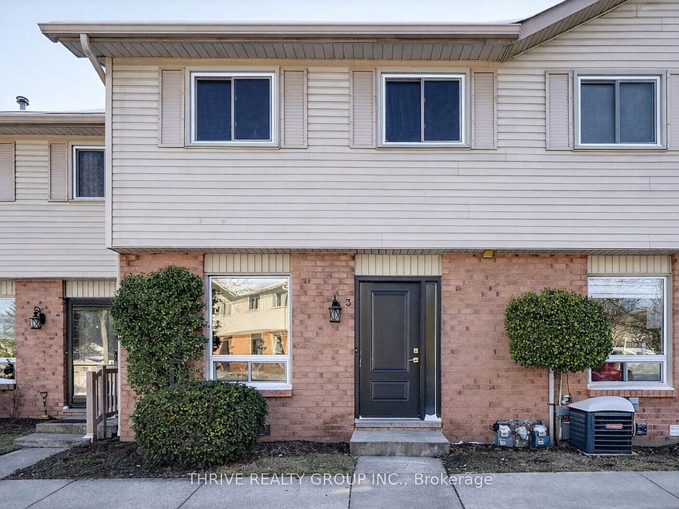 1st image of 80 Acorn Cres #3