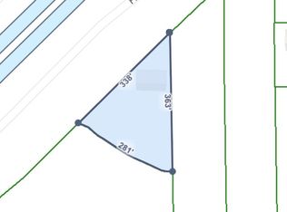 1012 Flint Hill Rd, Mc Calla, AL 35111