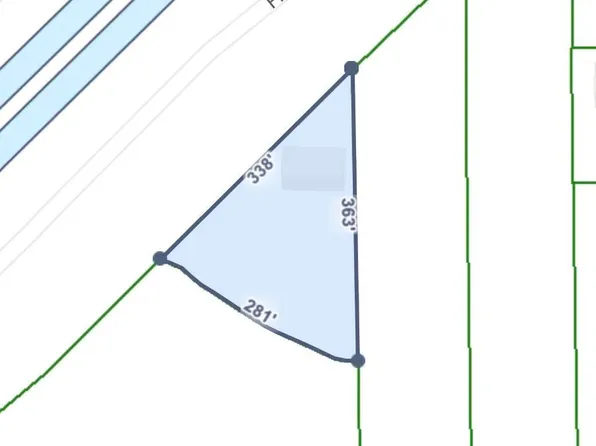 1012 Flint Hill Rd, Mc Calla, AL 35111