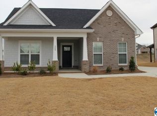 109 Waxwing St, Madison, AL 35758