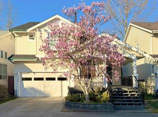11888 Springdale Dr, Pitt Meadows, BC V3Y2S6