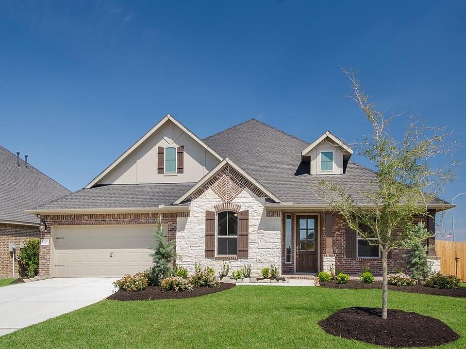 1st image of 17406 Farm Garden Ln