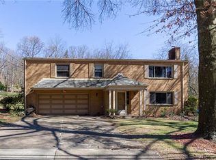 1433 Beulah Rd, Pittsburgh, PA 15235