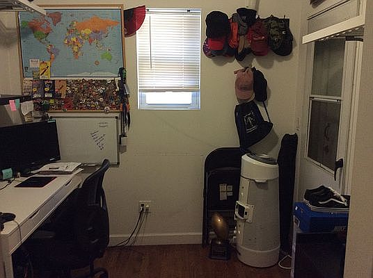 5th image of 678 Degraw St