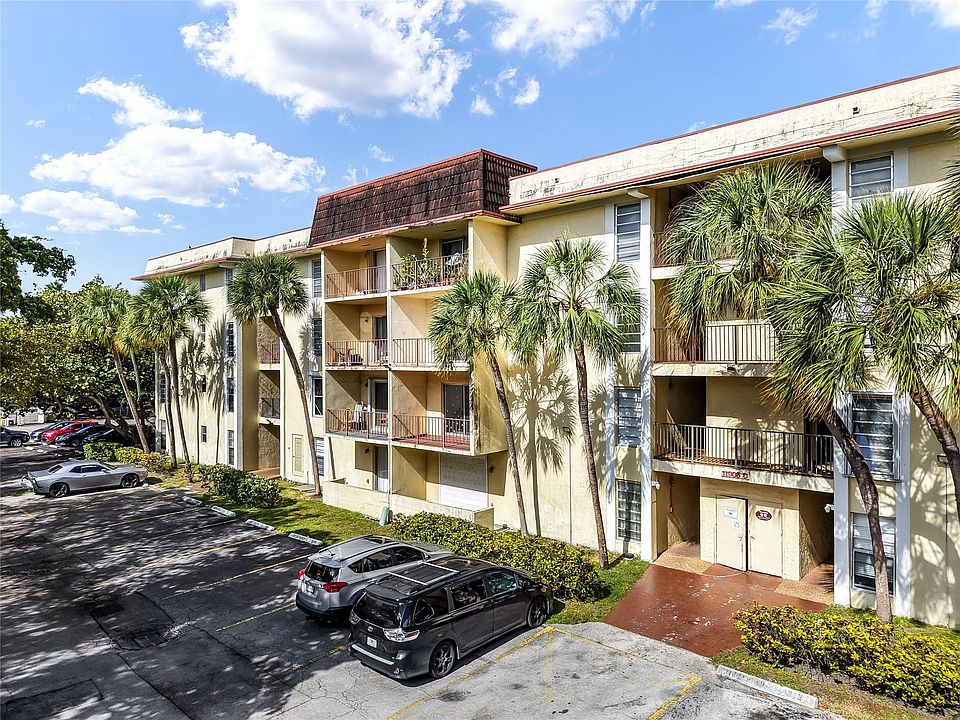 1st image of (Undisclosed Address)