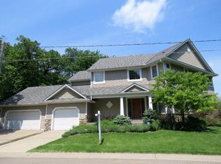 4738 Kildare Rd, Mound, MN 55364