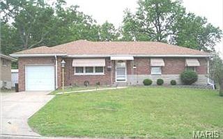 1st image of 8613 Maycrest Dr