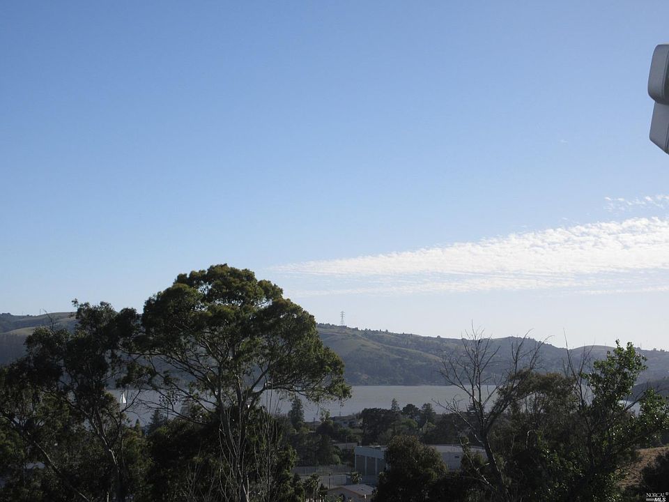 Bay View Villas Apartment Rentals Benicia, CA Zillow