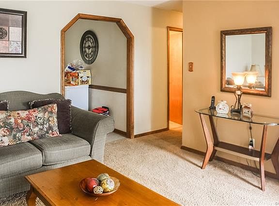 2nd image of 21407 Gilritchie Dr