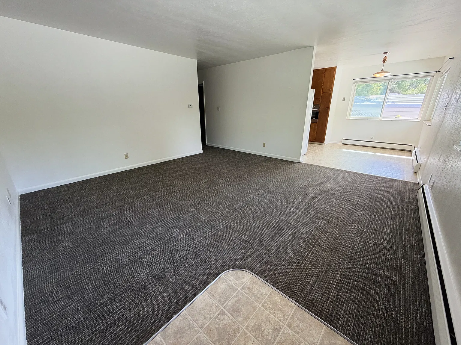 oDunn - 1118 Gard - 2 — Photo 2