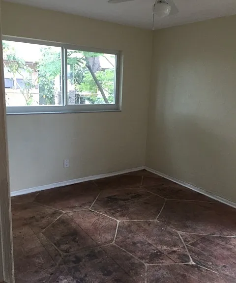 1515 SW 9th St — Photo 14
