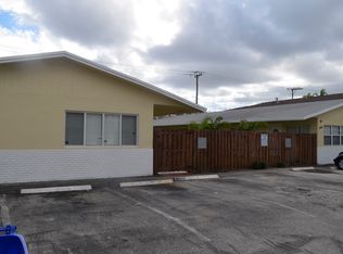 1440 Holly Heights Dr APT 2, Fort Lauderdale, FL 33304