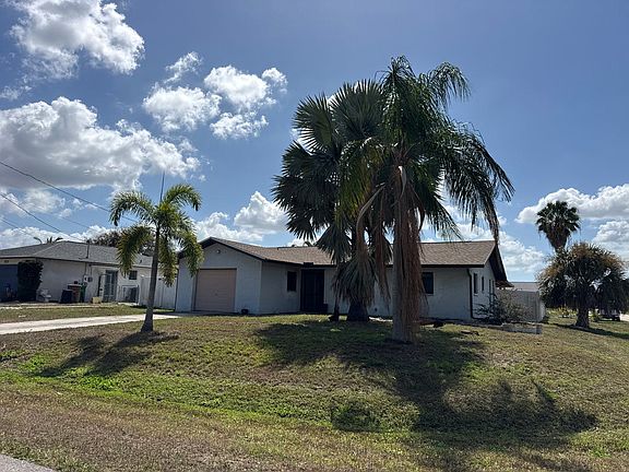 2nd image of 1718 SE 14th Ter