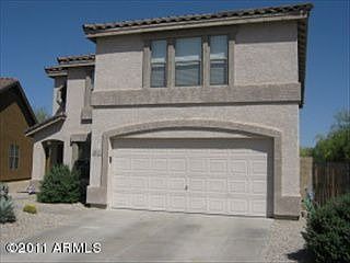 1st image of 28631 N 50th Pl