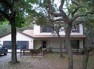 239 Lafitte Cres, Fort Walton Beach, FL 32547
