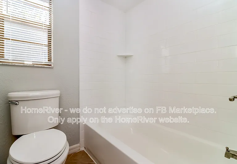 8006 Fawnridge Cir — Photo 13