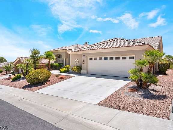 3rd image of 2824 Faiss Dr