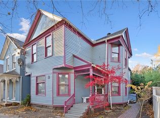2914 Bridge Ave, Cleveland, OH