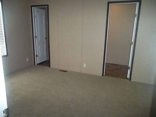 5th image of 1897 Evergreen Ln