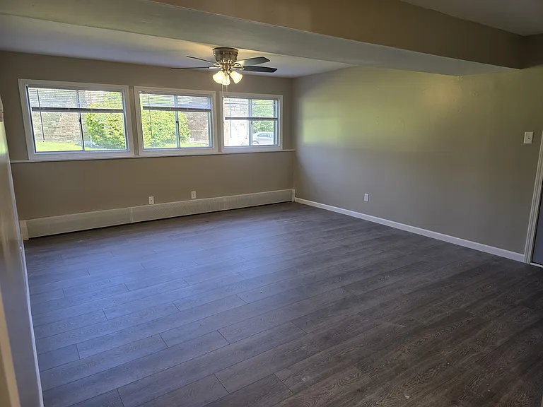 6228 Kathryn Ct #A — Photo 12