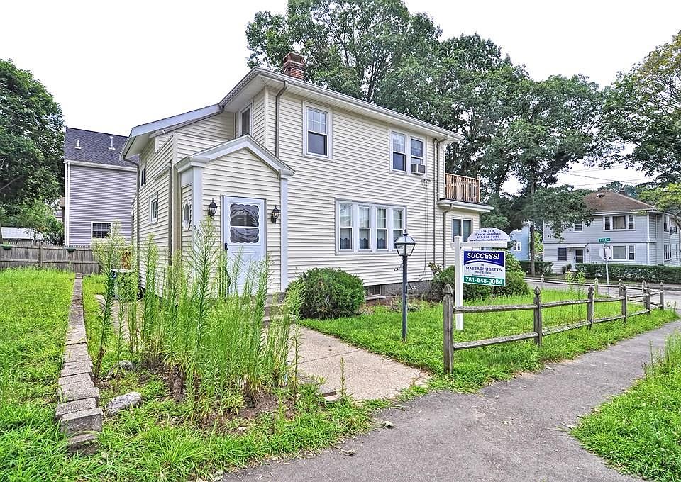 1st image of 222 Elmwood Ave