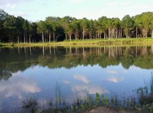 5885 NE Highway 82, Osceola, MO 64776