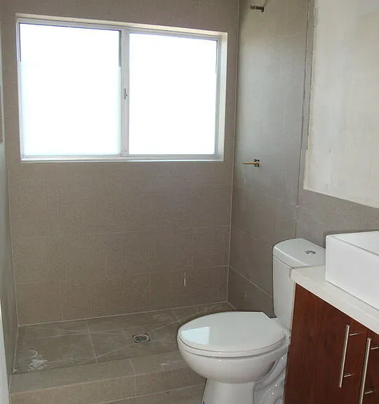4515 McConnell Ave #3 — Photo 13
