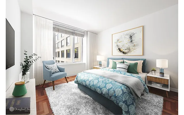 Sold by Douglas Elliman | media 10