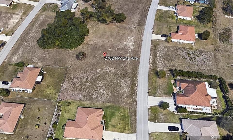 1st image of 2702 NW 2nd Ave