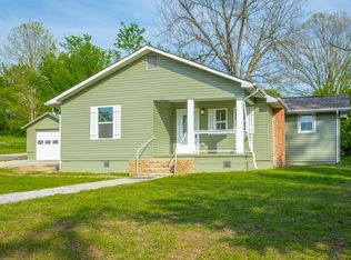 2806 Eblen Dr, Chattanooga, TN 37421