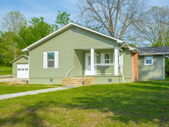 2806 Eblen Dr, Chattanooga, TN 37421