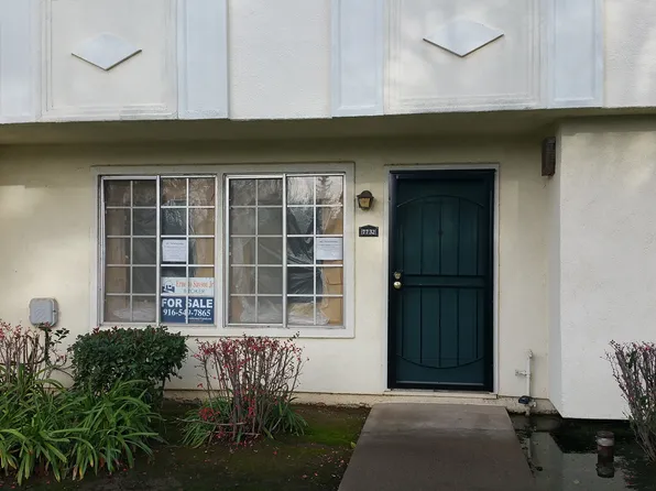 7732 La Mancha Way, Sacramento, CA 95823