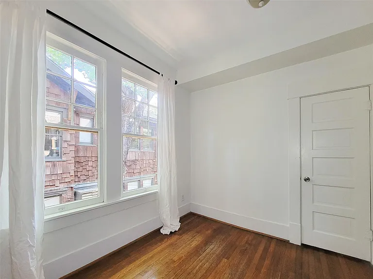 815 Sul Ross St #3 — Photo 17